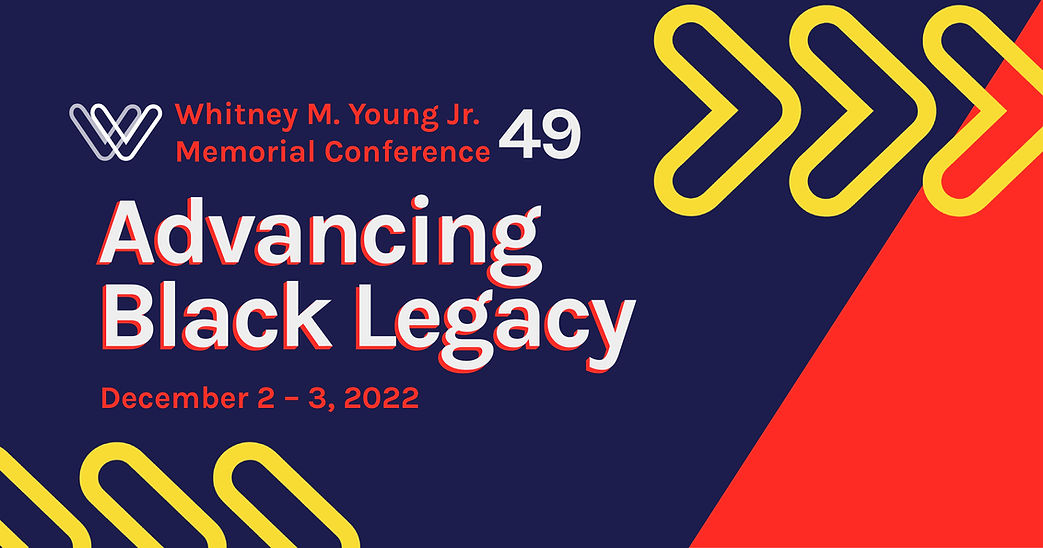 Whitney Conference Banner.jpg